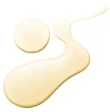 Сыворотка для лица Klytia H-Hydratation увлажняющая, лифтинг-эффект, 30×2 мл — фото 2