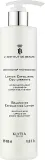 Лосьон для лица Klytia Balancing Exfoliating отшелушивающий с гликолевой кислотой 490 мл — фото 1