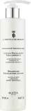 Лосьон для лица Klytia Balancing Exfoliating отшелушивающий с гликолевой кислотой 490 мл — фото 2