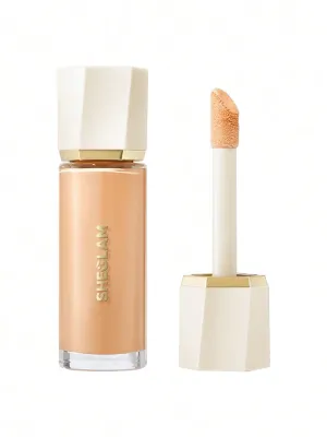 База под макияж Sheglam Sunburst Glow Mixer