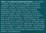 Крем для лица Bioxcin Acnium Sebum Balancing себорегулирующий для жирной кожи 50 мл — фото 3