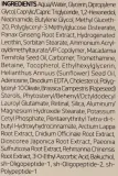 Сыворотка для лица K-Secret Seoul 1988 Retinal Liposome антивозрастная, с чёрным женьшенем, 30 мл — фото 3
