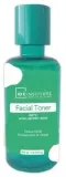 Тоник для лица IDC Institute Facial Toner With Hyaluronic Acid увлажняющий, с гиалуроновой кислотой, 390 мл — фото 1