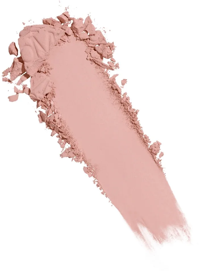 Компактная пудровая тональная основа Bare Minerals Mineral SPF 15 без талька, 9 г/ Бэйр Минералс, оттенок 10 - Medium