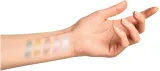 Тени для век FaceBoom Blink Blink Eyeshadow Palette — фото 3