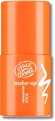 Хайлайтер для лица FaceBoom Make-Up Highlighter Stick