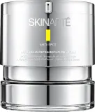 Крем для лица Skinarte Anti-Spot Multicells против пигментации ночной 50 мл — фото 1
