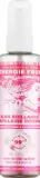 Сыворотка для интенсивного блеска волос Energie Fruit SOS Gloss Hair Serum Intense Shine, 75 мл — фото 1