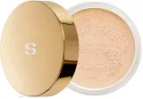 Рассыпчатая пудра Sisley Phyto-Teint Loose Powder, 12 г, оттенок 4 - Deep — фото 1