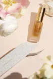Спрей для тела Kysh Cosmetics Refreshing Mist освежающий для интимной зоны с ромашкой 50 мл — фото 3