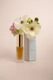Спрей для тела Kysh Cosmetics Refreshing Mist освежающий для интимной зоны с ромашкой 50 мл — фото 4