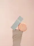 Спрей для тела Kysh Cosmetics Refreshing Mist освежающий для интимной зоны с ромашкой 50 мл — фото 7