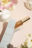 Спрей для тела Kysh Cosmetics Refreshing Mist освежающий для интимной зоны мини 15 мл — фото 4