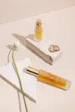 Спрей для тела Kysh Cosmetics Refreshing Mist освежающий для интимной зоны мини 15 мл — фото 7