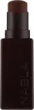 Тональный стик Nabla Art Of Skin Foundation Stick сияющий, 10 г, оттенок N70 — фото 1