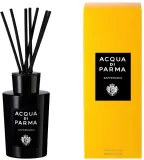 Аромадиффузор для дома Acqua di Parma Zafferano 180 мл — фото 1