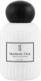 Сыворотка для лица MedMelano Skinbiotic Elixir восстанавливающая, с пробиотиками — фото 1