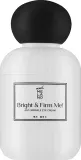 Крем для кожи вокруг глаз MedMelano Bright & Firm Me! Anti-Wrinkle Eye Cream 30 мл — фото 1