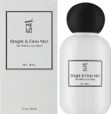 Крем для кожи вокруг глаз MedMelano Bright & Firm Me! Anti-Wrinkle Eye Cream 30 мл — фото 3