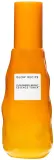 Осветляющая эссенция-тоник Glow Recipe Cloudberry Bright с морошкой и убихиноном, 75 мл — фото 1