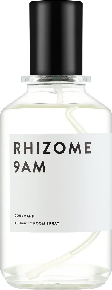 Спрей для дома Rhizome 9AM 300 мл