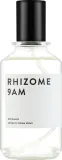 Спрей для дома Rhizome 9AM 300 мл — фото 1
