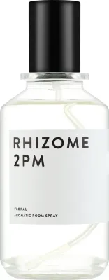 Спрей для дома Rhizome 2PM 300 мл