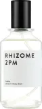 Спрей для дома Rhizome 2PM 300 мл — фото 1