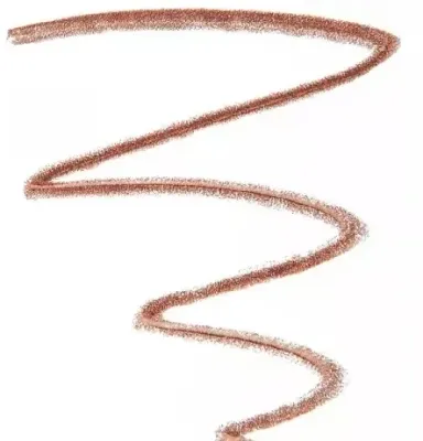 Карандаш для бровей Vivienne Sabo Brow Filigrane, оттенок 02 - Brown