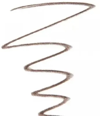 Карандаш для бровей Vivienne Sabo Brow Filigrane, оттенок 03 - Dark Brown