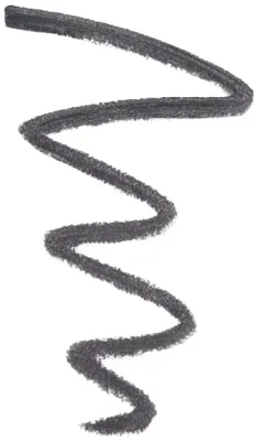 Карандаш для глаз Vivienne Sabo Calligrapher Ultra Slim автоматический ультратонкий 1 мм, 0,05 г, оттенок 01 - Black