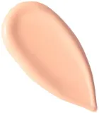 Тональный флюид Vivienne Sabo Aerien Second Skin Foundation натуральный, 23 мл, оттенок 02 — фото 1
