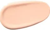 Тональный флюид Vivienne Sabo Terra Soft Matte Foundation матирующий, 23 мл, оттенок 01 — фото 1