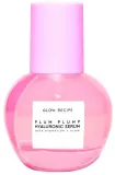 Сыворотка для лица Glow Recipe Plum Plump Hyaluronic увлажняющая, с экстрактом сливы, 30 мл — фото 1