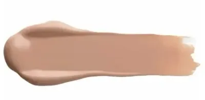 Тональный флюид Vivienne Sabo Coverture High Coverage Foundation кроющий стойкий, 28 мл, оттенок 03
