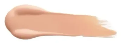 Тональный флюид Vivienne Sabo Coverture High Coverage Foundation кроющий стойкий, 28 мл, оттенок 04