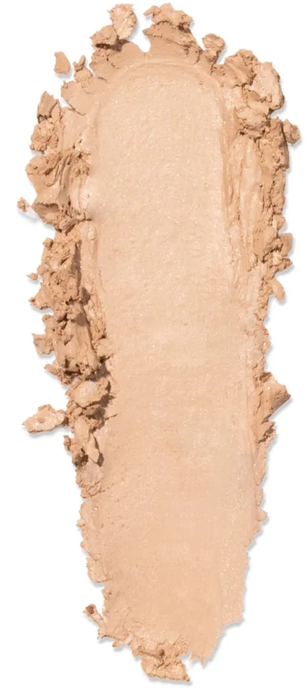 Тени для век Mesauda Milano Drawmatic Shadow, оттенок 102 - Meringue