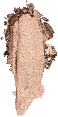 Тени для век Mesauda Milano Drawmatic Shadow, оттенок 109 - Dusk