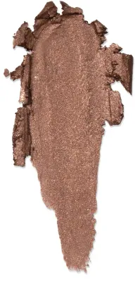 Тени для век Mesauda Milano Drawmatic Shadow, оттенок 111 - Bronzed
