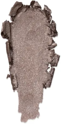 Тени для век Mesauda Milano Drawmatic Shadow, оттенок 112 - Magnet