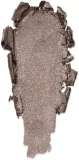 Тени для век Mesauda Milano Drawmatic Shadow, оттенок 112 - Magnet — фото 1