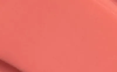 Румяна для лица Vivienne Sabo Courage Cream Blush, оттенок 01