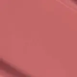 Румяна для лица Vivienne Sabo Courage Cream Blush, оттенок 02 — фото 1