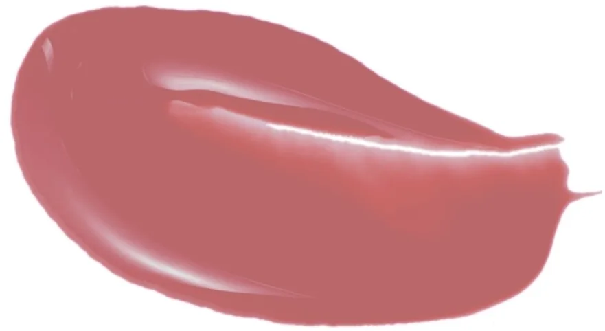 Блеск для губ Vivienne Sabo Le Grand Volume Extra Plumping, оттенок 03 - Champagne Rose
