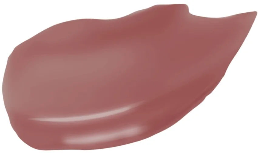 Блеск для губ Vivienne Sabo Le Grand Volume Extra Plumping, оттенок 04 - Affogato