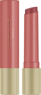 Оттеночный бальзам для губ Vivienne Sabo La La Laque Extra Gloss, оттенок 04 - Corail