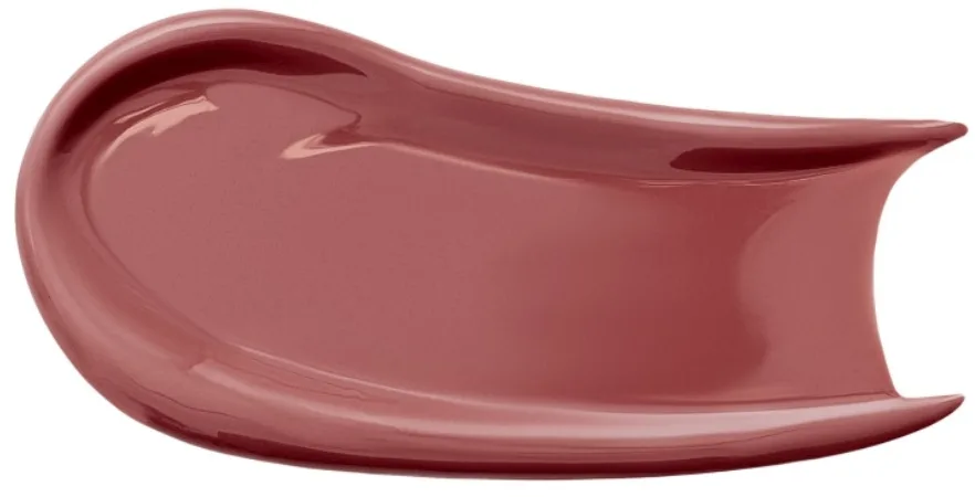 Оттеночный бальзам для губ Vivienne Sabo La La Laque Extra Gloss, оттенок 05 - Caramel