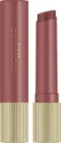Оттеночный бальзам для губ Vivienne Sabo La La Laque Extra Gloss, оттенок 07 - Dusty Burgundy — фото 1