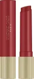 Оттеночный бальзам для губ Vivienne Sabo La La Laque Extra Gloss, оттенок 08 - Rouge — фото 1