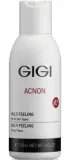 Gigi Gigi Acnon Multi Peeling - Мультипилинг для лица Acnon Multi Peeling, 120 мл — фото 1